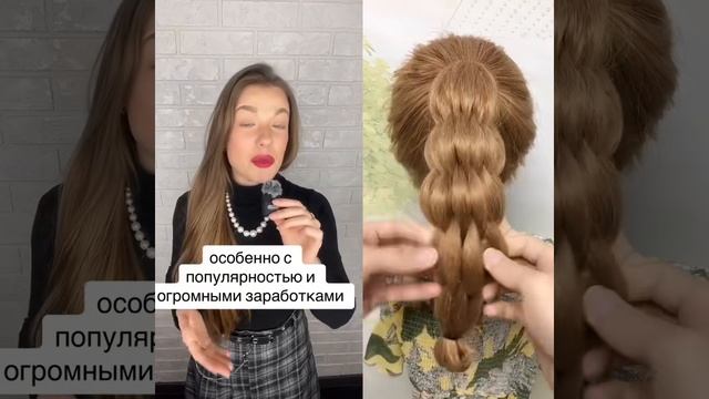 Ксения Буглак (130)