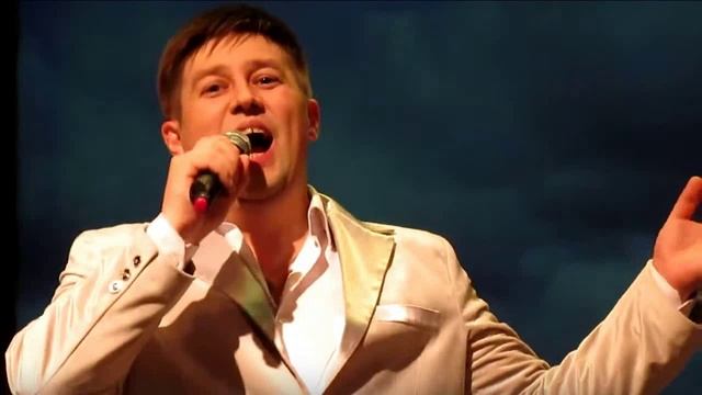 60. Чувашия. "Шупашкар" (Чебоксары). Михаил Иванов. Автор Юхма Мишши.