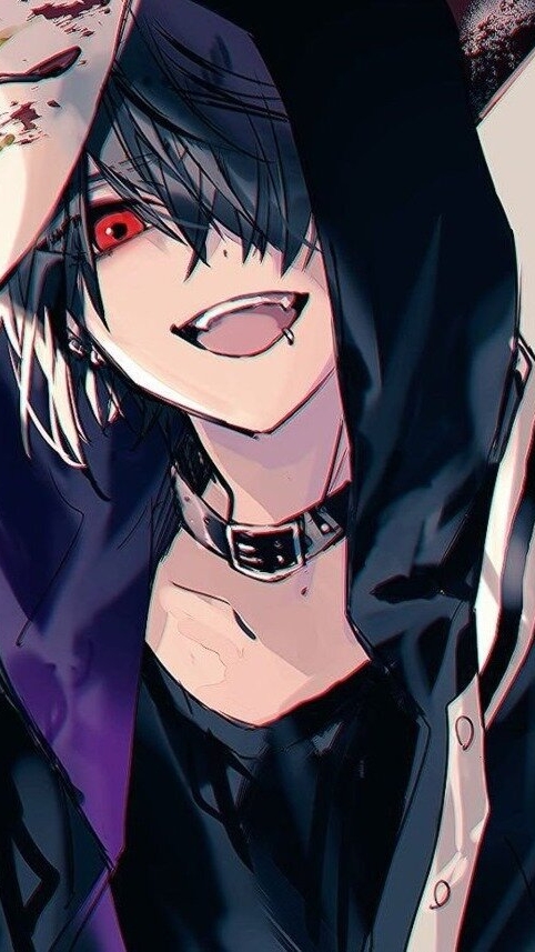 scene_output.mp4
