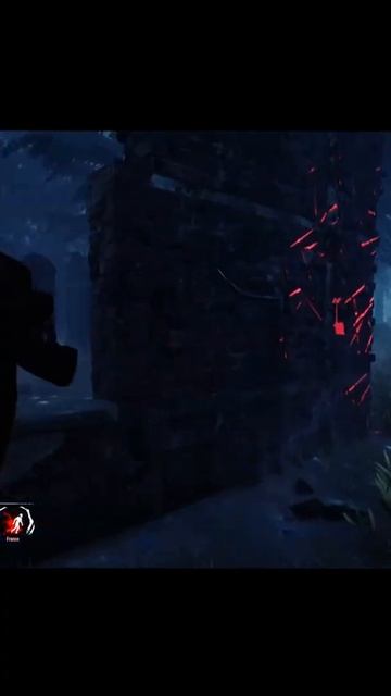 мясо #dbd #deadbydaylightsurvivor #trovo #stream #darkelit #horrorstories #gamestream  #games