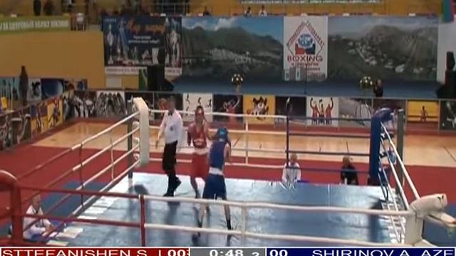 Без названия 1