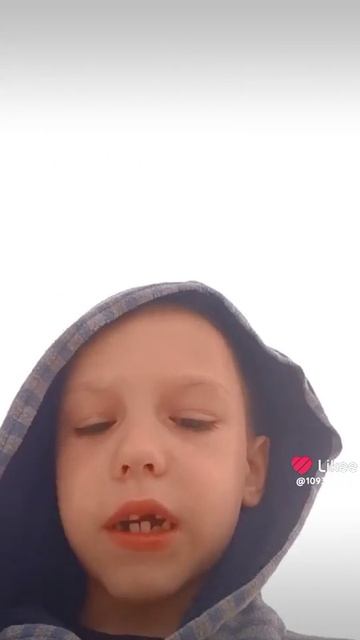 1000009093.mp4
