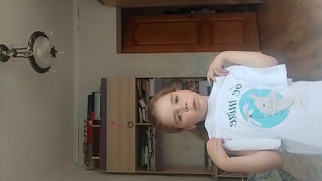 1000014698.mp4