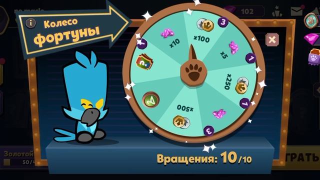 крч на рутубе буду снимать саспект а на Ютубе сг,﹥:)