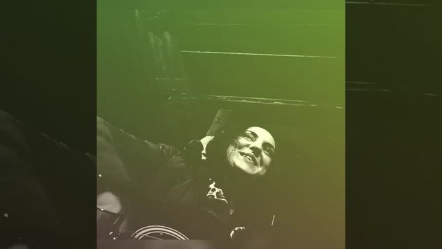 1000298676.mp4