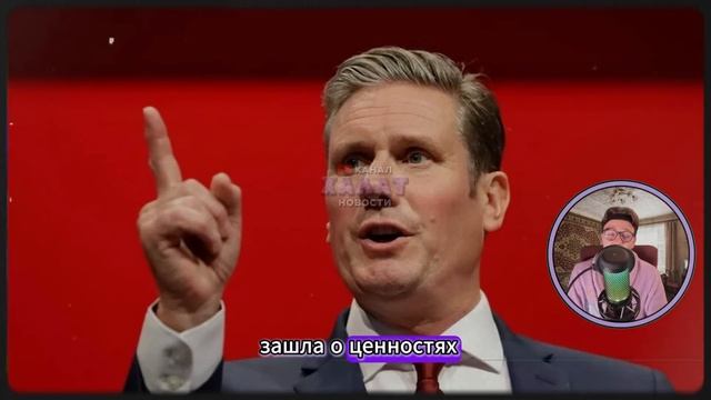 ВОТ ЭТО ЖЕСТЬ! КИТАЙ ОТКРЫТО НАЕХАЛ НА ЛОНДОН - ПОРА ВСЁ ВЕРНУТЬ!
