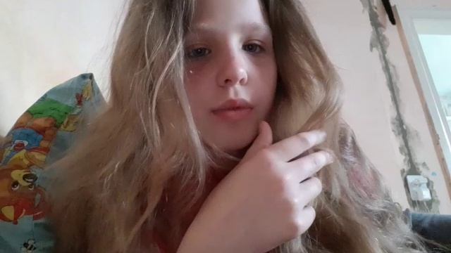 20250518_182249.mp4
