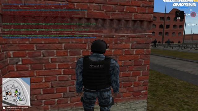 gta_sa 2025-05-18 12-38-50-349