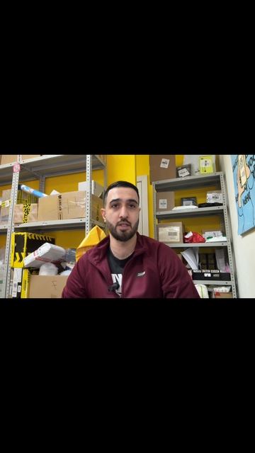 Вход в телегу через бот в описании #пвз #like #яндексмаркет