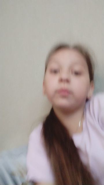 Я спалила ТГ канал?!😨