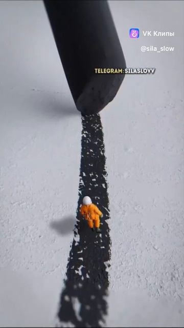 18-05-2025