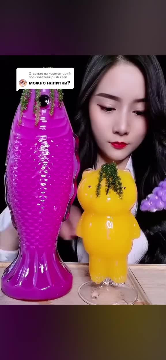 2025-05-18T11:35:24.624Z