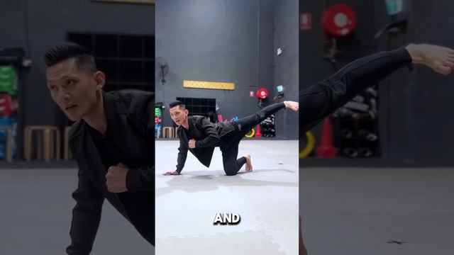 VID_20250516_041021_941