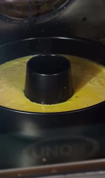 Отличная идея приготовления яиц, которую должен знать каждый