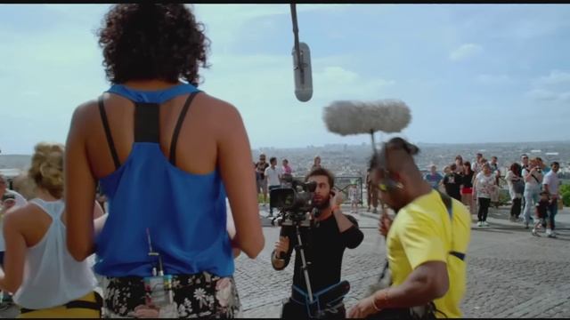 FAZ DE CHICOTE - LYU, ITALO SENA, DJ PBEATS (SPEED)