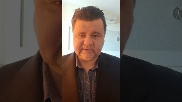 Вовремя подняв тревогу, дочь сохранила матери более 3 миллионов рублей