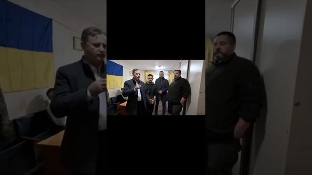 Хочемо вижити в сучасному світі КОМЕРЦІЙНИХ ЗМІН, мус?