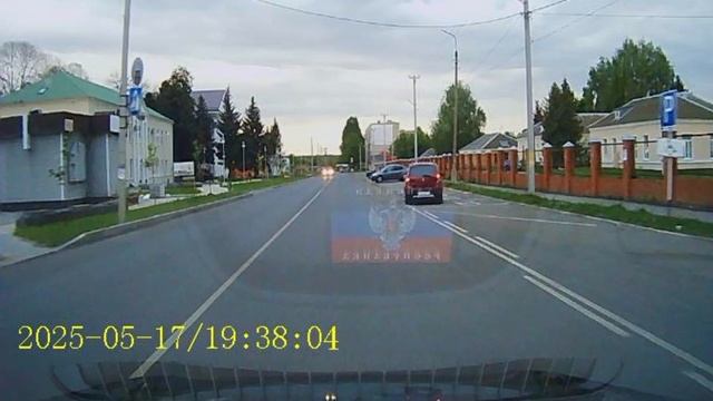 От создателей, ездил на БМВ🫣