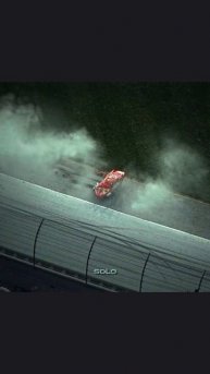 молния маквин. вот она настоящая любовь и переживания