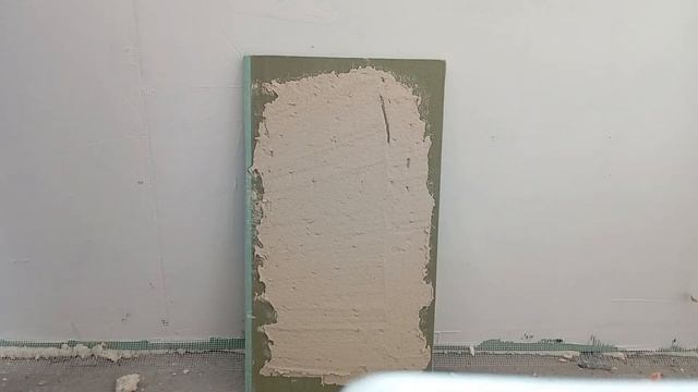 "Короед".своими руками.