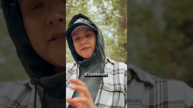 РАСКЛАД ТАРО ОНЛАЙН: Тайные Мысли Мужчины⁉️