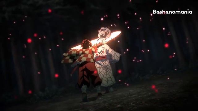 Anime AMV / EDIT /