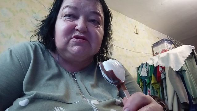 18-05-2025 добро дождь и лалала