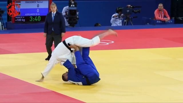 ОЛИМПИАДАИ ТОБИСТОНА ПАРИЖ Paris Olympics 2024 #tjk #fr #ger #usa #sport #j