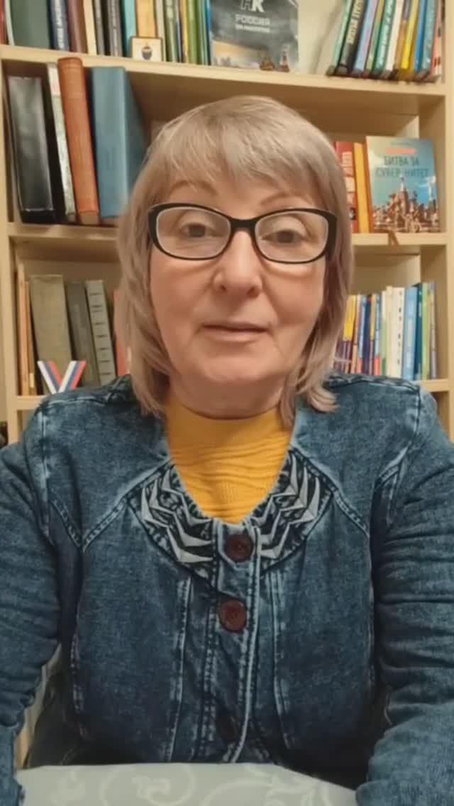 До СВО Путин предлагал США договориться