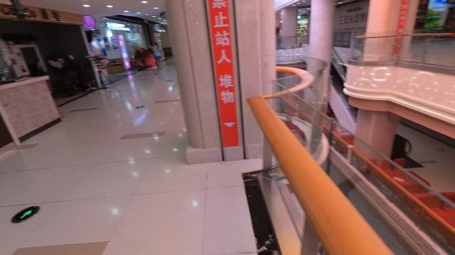 YDXJ0486