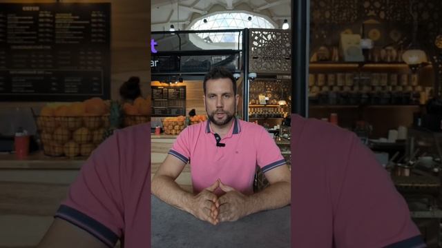 video_2025-05-17_12-31-16