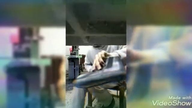 заказной обувь 1 час