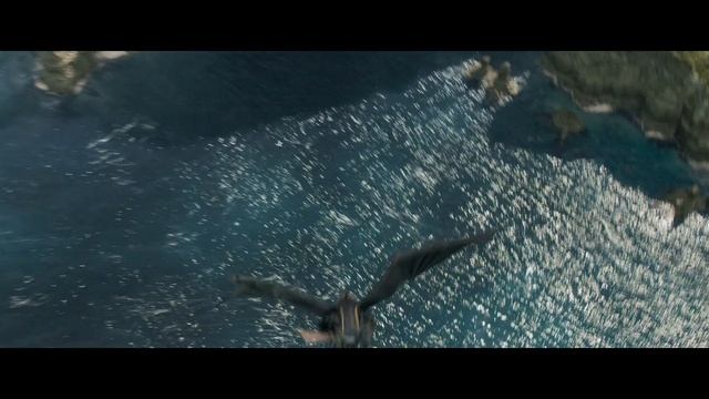 1000016333.mp4