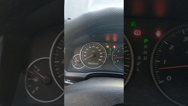 Чип-тюнинг TOYOTA Prado 120 2,7 AT