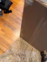 Подпишись 👉 https://vk.com/ykrasheniy_iz_kamny