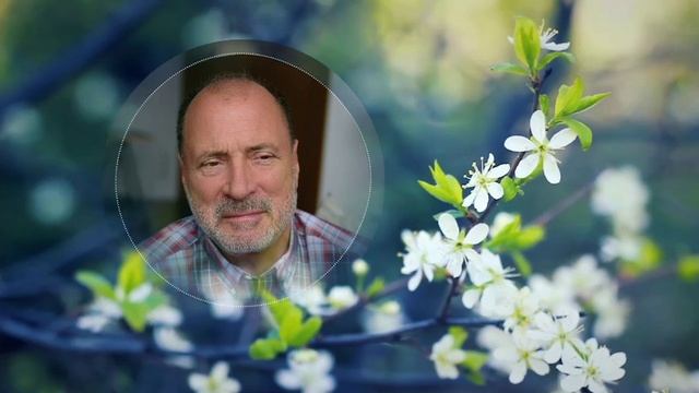 Почему в районе 40 лет у человека начинаются проблемы.MP4
