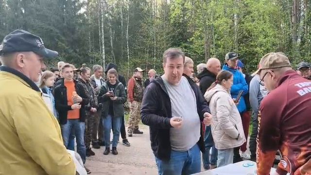 Соревнование 17 Мая 2025.mp4