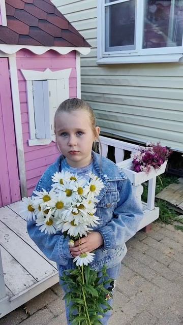Ох уж этот Саша🤣