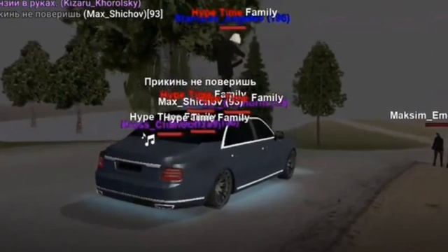 1000022753.mp4