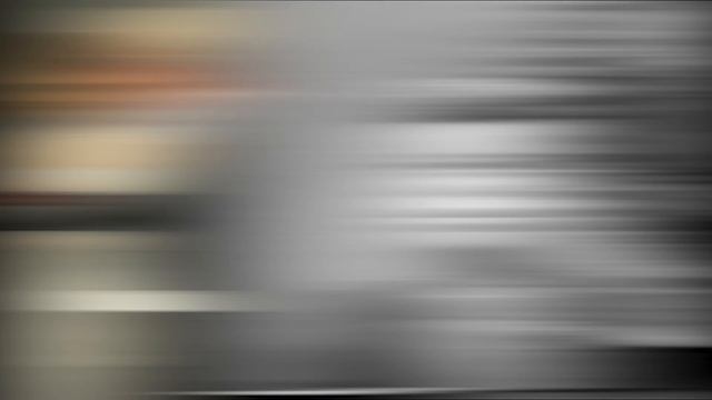 МЭРИЛИН МОНРО. ЗАДРАЛА ЮБКУ И ПОКАЗАЛА ПОПКУ. Трагичес
