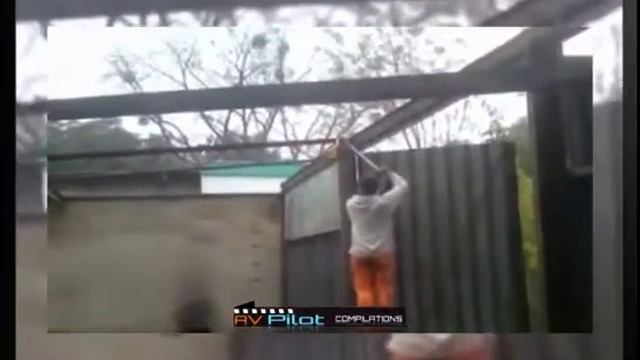 Из россии с любовью часть 1