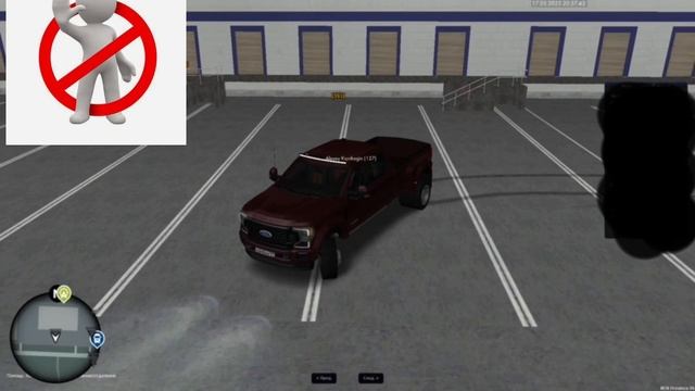 1000005476.mp4