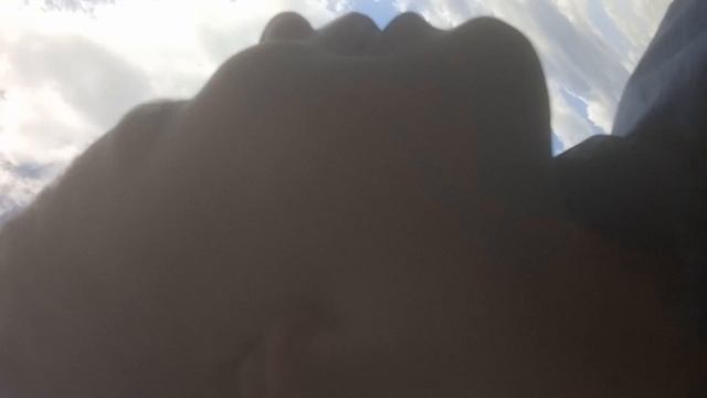 4777.mp4