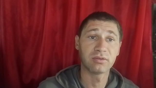 Новости Спартака : Селюк о Станковиче // Квинси Промес