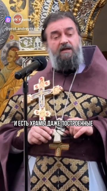 clip-211547415_456243547.mp4