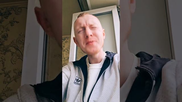 Ропот, ни правильная молитва! 
Слава Богу за всё 🙏🏻