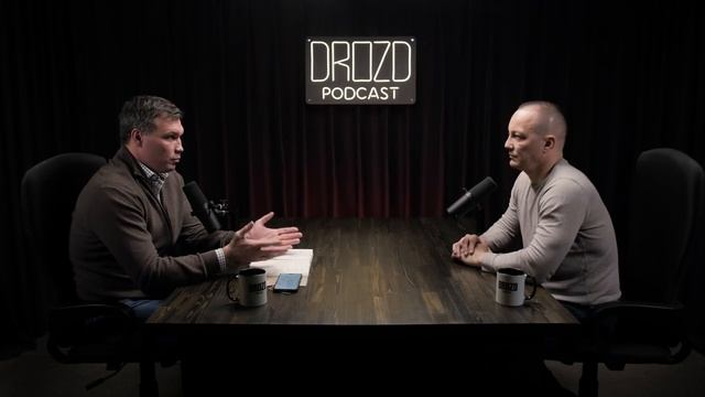 АНТОН КАДУШИН: Профессия тренера, Александр Усик, Васи