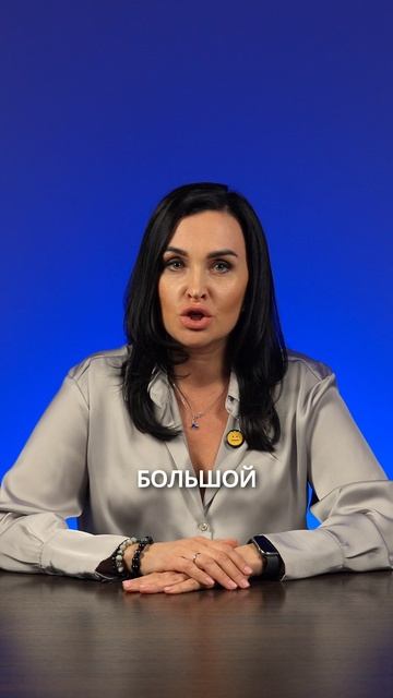 Собственный остров в Европе по цене московской двушки