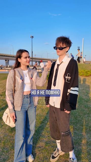 VMKQ6
