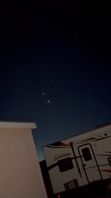 видео из Аризоны.USA